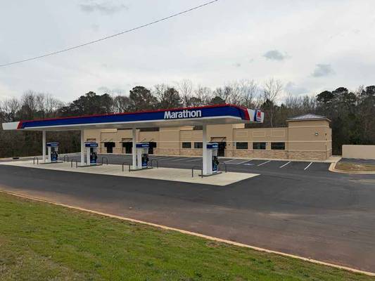 1193 Wesleyan Drive, Macon, GA 31210 - Photo 3