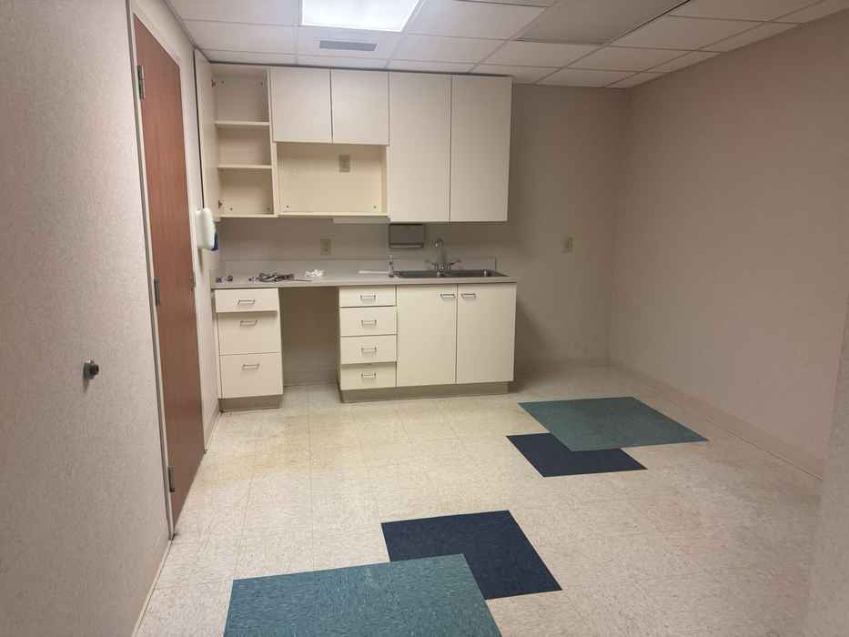 750 Cobb Street, Milledgeville, GA 31061 - Photo 5