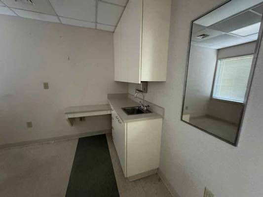 750 Cobb Street, Milledgeville, GA 31061 - Photo 6