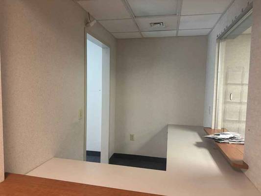 750 Cobb Street, Milledgeville, GA 31061 - Photo 8