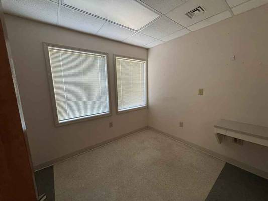 750 Cobb Street, Milledgeville, GA 31061 - Photo 10