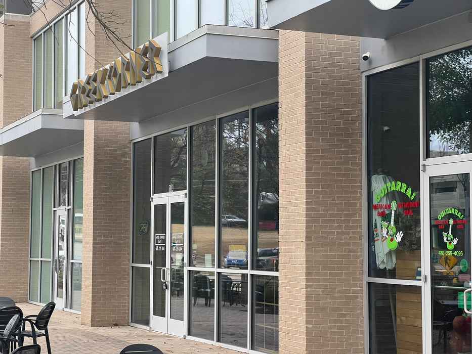 781 Spring Street, Macon, GA 31201 - Photo 3