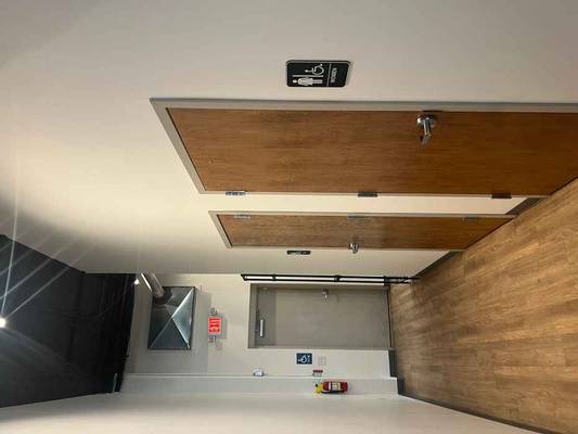 781 Spring Street, Macon, GA 31201 - Photo 9