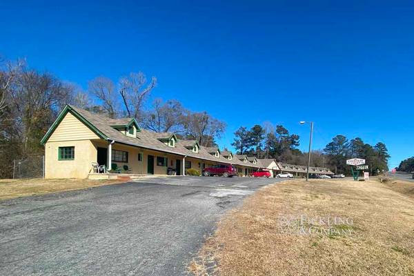 2240 Gray Highway, Macon, GA 31211 - Photo 3