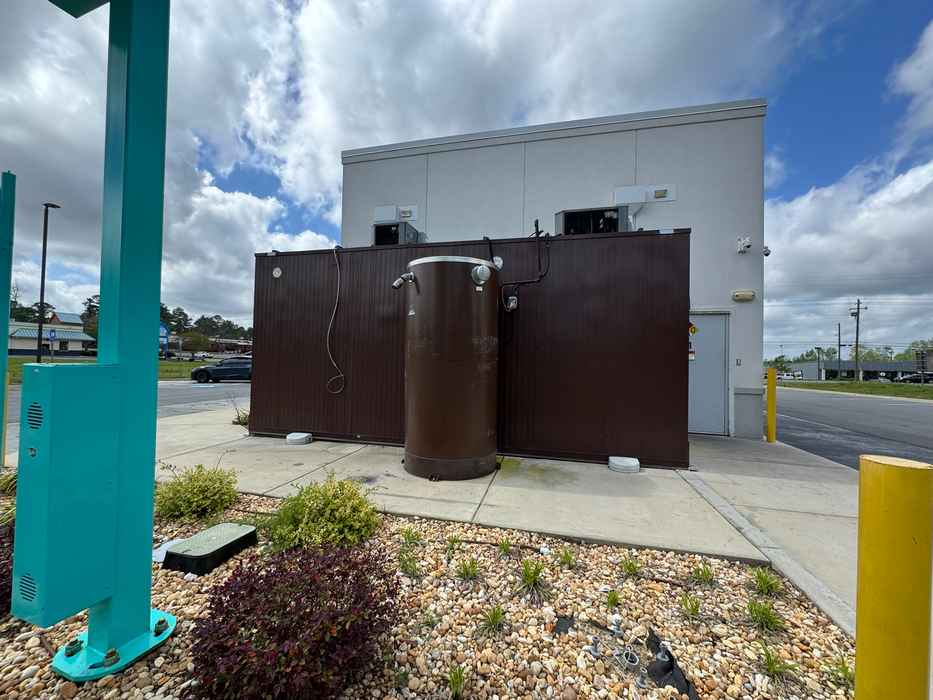 6110 Oak Street, Eastman, GA 31023 - Photo 5