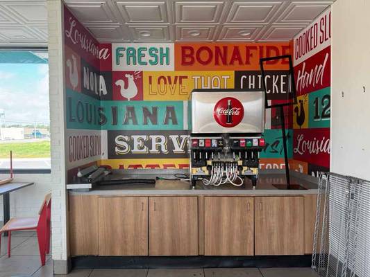 6110 Oak Street, Eastman, GA 31023 - Photo 7