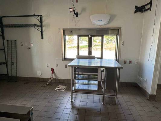 6110 Oak Street, Eastman, GA 31023 - Photo 10