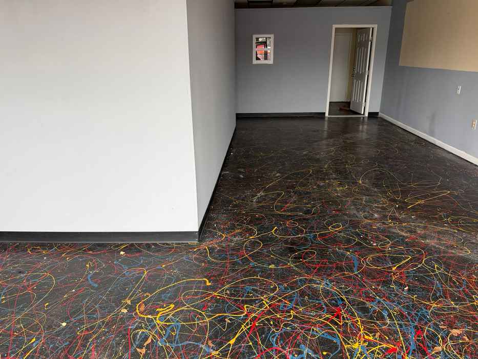 3706 Mercer University Drive, Macon, GA 31204 - Photo 2