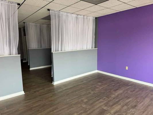 3706 Mercer University Drive, Macon, GA 31204 - Photo 4