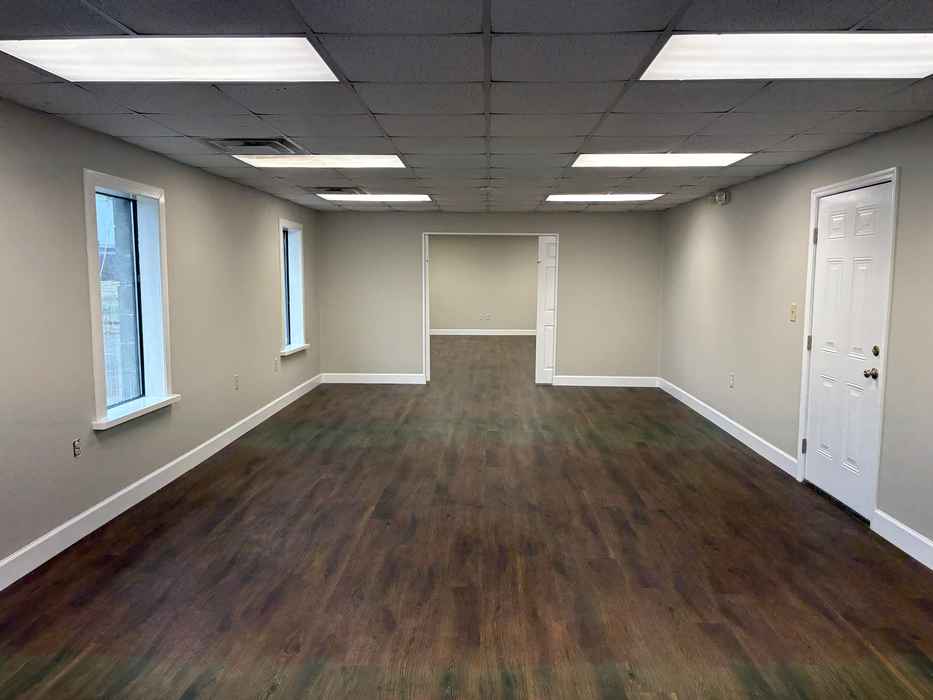 505 Highway 49, Byron, GA 31008 - Photo 2