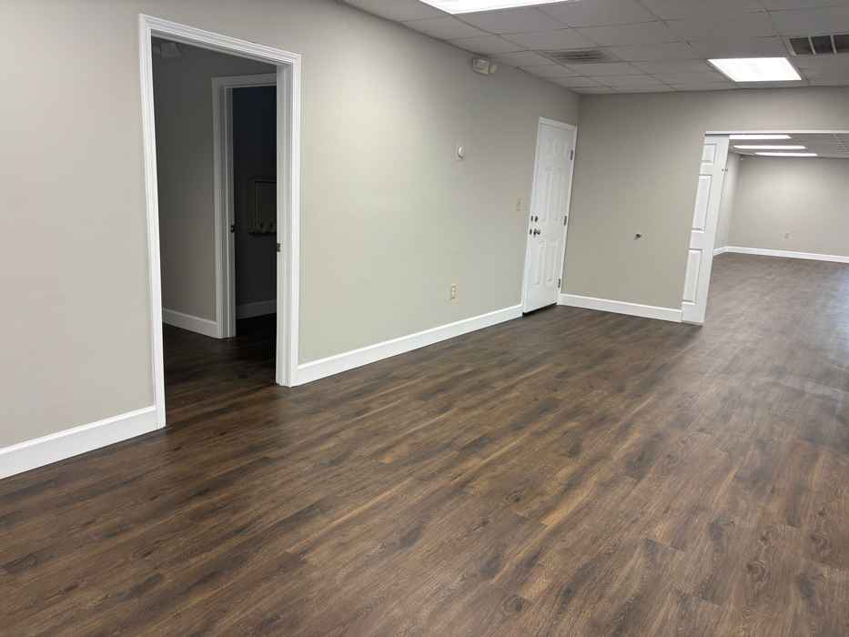 505 Highway 49, Byron, GA 31008 - Photo 3