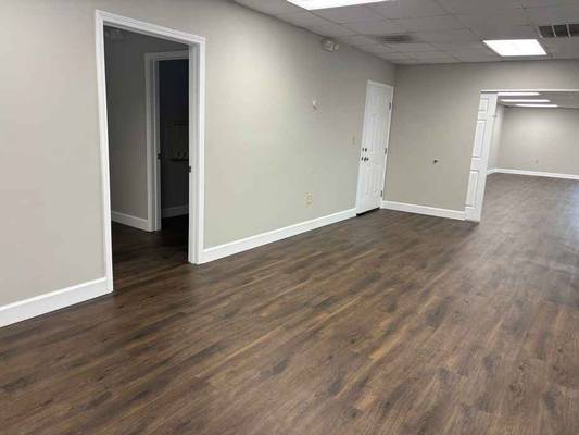 505 Highway 49, Byron, GA 31008 - Photo 3