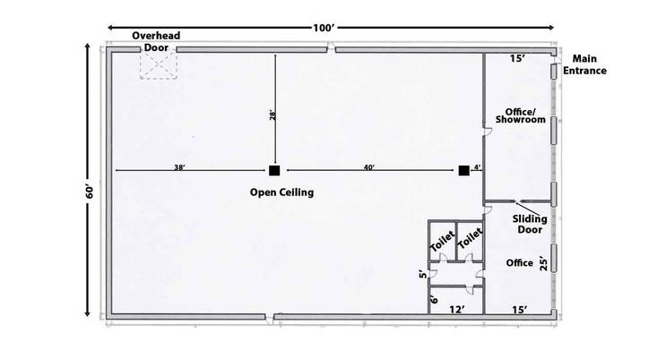 505 Highway 49, Byron, GA 31008 - Photo 5