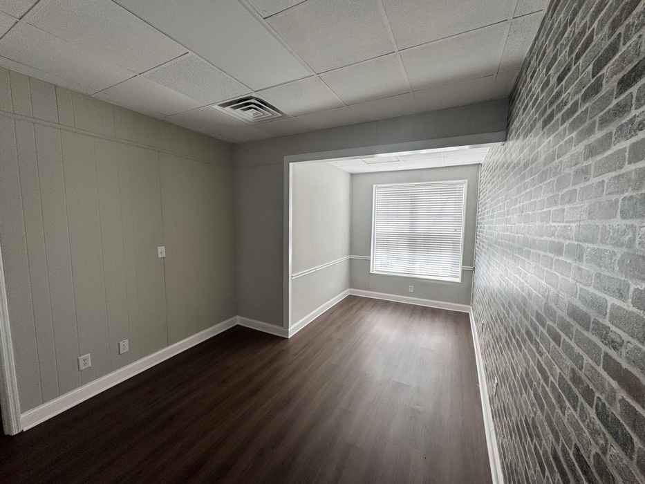 737 Walnut St, Macon, GA 31202 - Photo 4