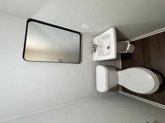 737 Walnut St, Macon, GA 31202 - Photo 7