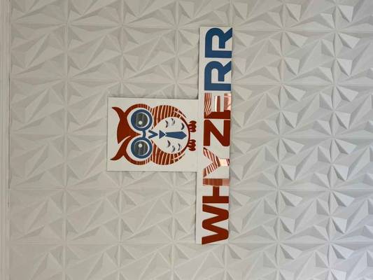 737 Walnut St, Macon, GA 31202 - Photo 8