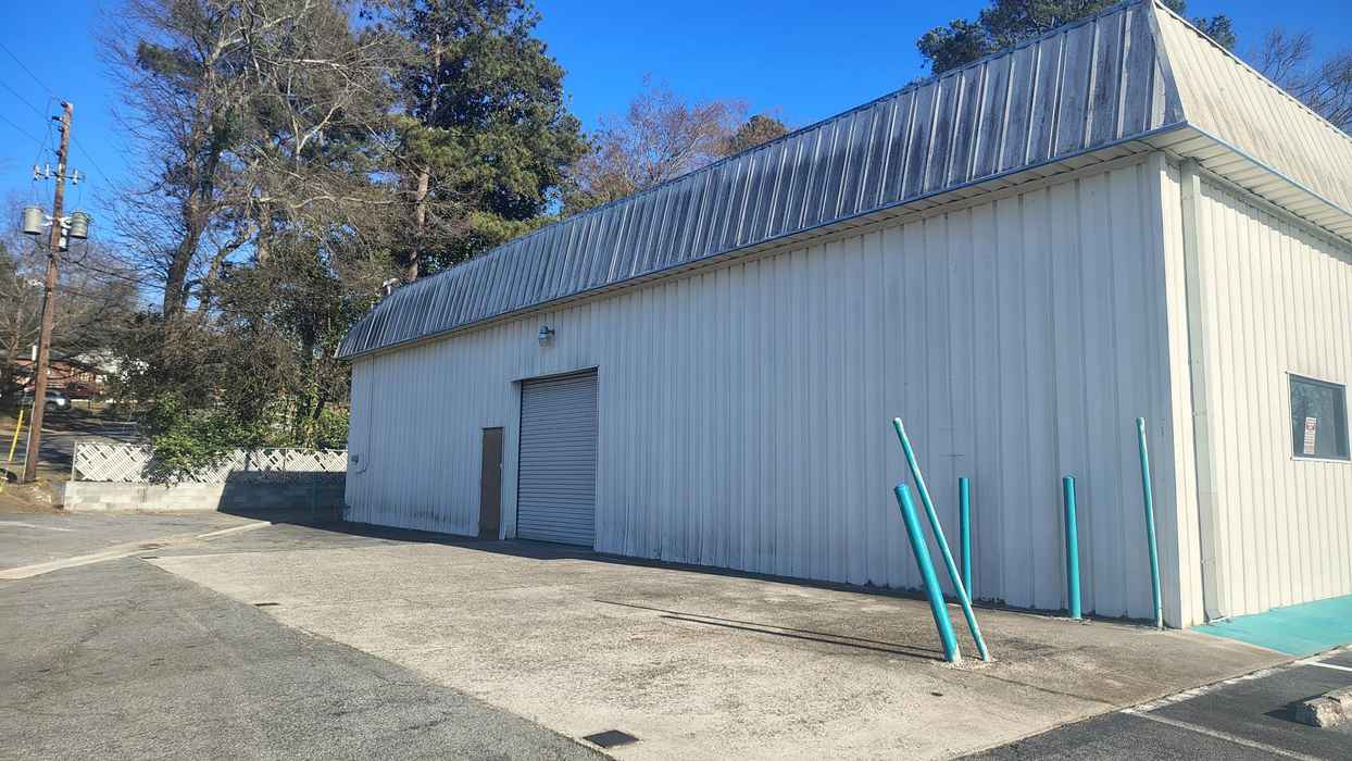 4336 - 4332 Pio Nono Avenue, Macon, GA 31206 - Photo 2