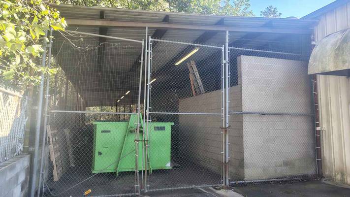 4336 - 4332 Pio Nono Avenue, Macon, GA 31206 - Photo 3