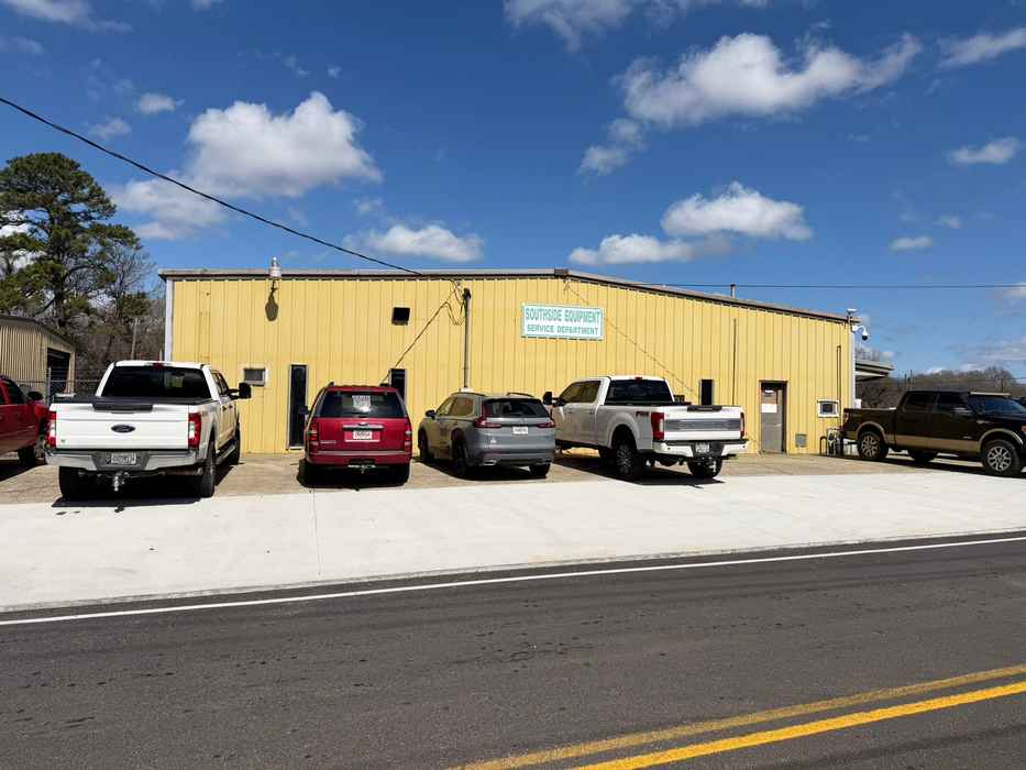 140 Andrews Street, Milledgeville, GA 31061 - Photo 2