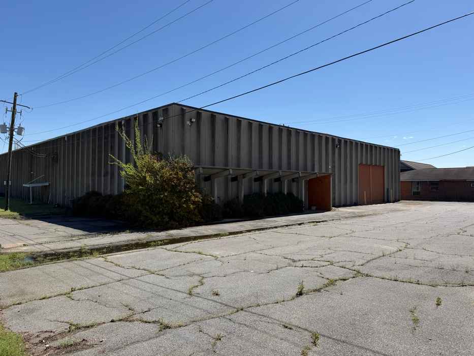 1660 Waterville Road, Macon, GA 31206 - Photo 3