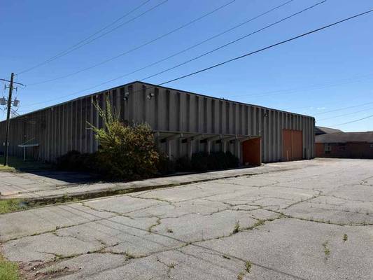 1660 Waterville Road, Macon, GA 31206 - Photo 3