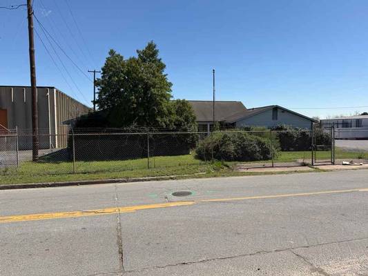 1660 Waterville Road, Macon, GA 31206 - Photo 8