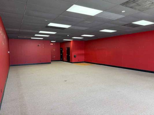 200 Clinton Street, Gray, GA 31032 - Photo 3