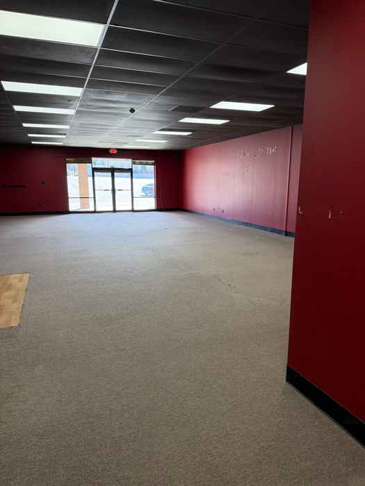 200 Clinton Street, Gray, GA 31032 - Photo 4