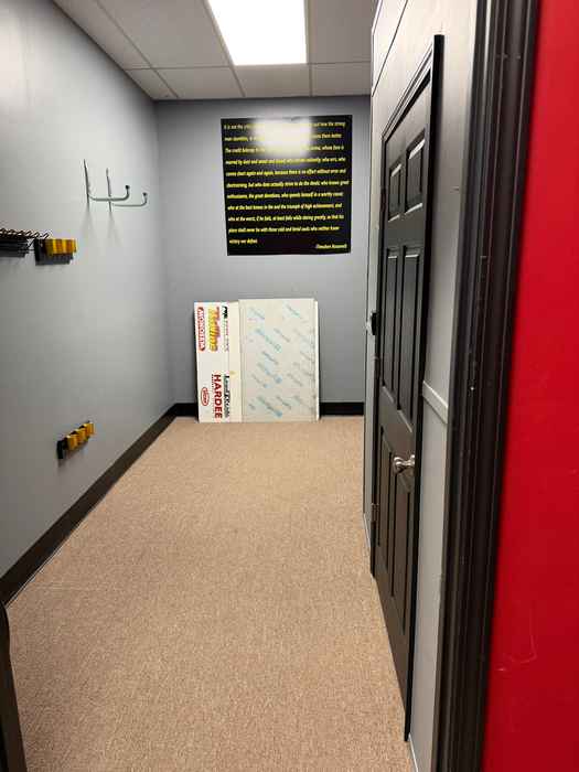 200 Clinton Street, Gray, GA 31032 - Photo 5