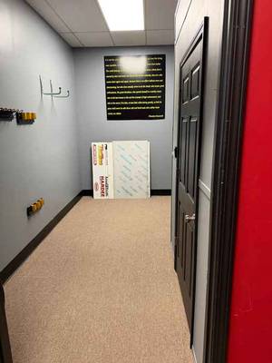 200 Clinton Street, Gray, GA 31032 - Photo 5