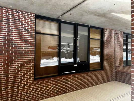 200 Clinton Street, Gray, GA 31032 - Photo 6