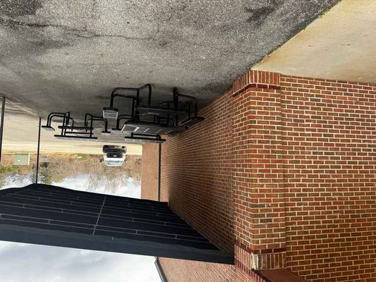 200 Clinton Street, Gray, GA 31032 - Photo 7