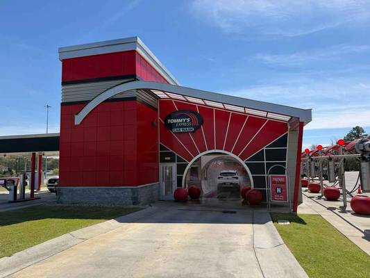 2772 Riverside Drive, Macon, GA 31204 - Photo 4