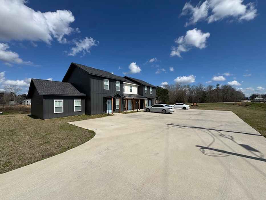 514 Riddleville Road, Sandersville, GA 31082 - Photo 3