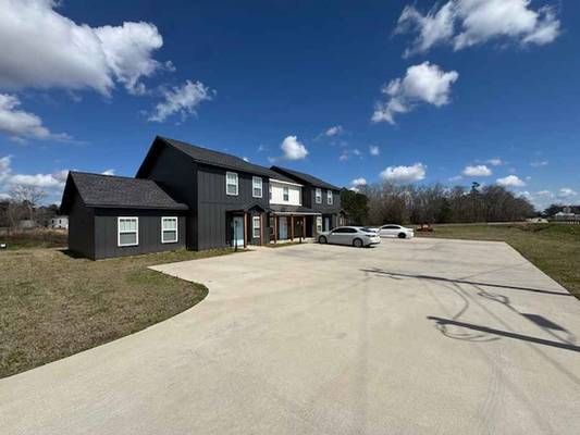 514 Riddleville Road, Sandersville, GA 31082 - Photo 3