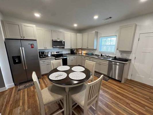 514 Riddleville Road, Sandersville, GA 31082 - Photo 5