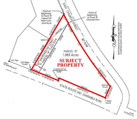 514 Riddleville Road, Sandersville, GA 31082 - Photo 8