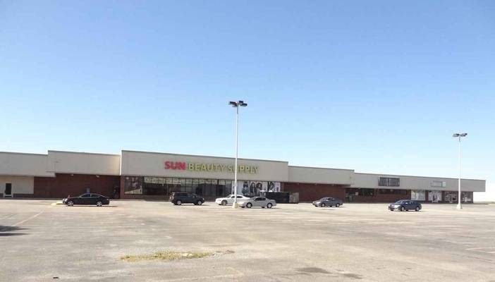 813 Houston Road, Warner Robins, GA 31093 - Photo 3