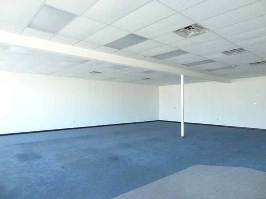 813 Houston Road, Warner Robins, GA 31093 - Photo 6