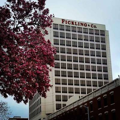 577 Mulberry Street, Macon, GA 31201 - Photo 3