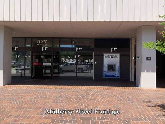 577 Mulberry Street, Macon, GA 31201 - Photo 5