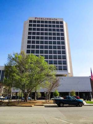 577 Mulberry Street, Macon, GA 31201 - Photo 6