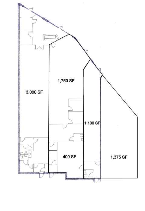 116 Riverside Parkway, Macon, GA 31210 - Photo 2