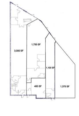 116 Riverside Parkway, Macon, GA 31210 - Photo 2