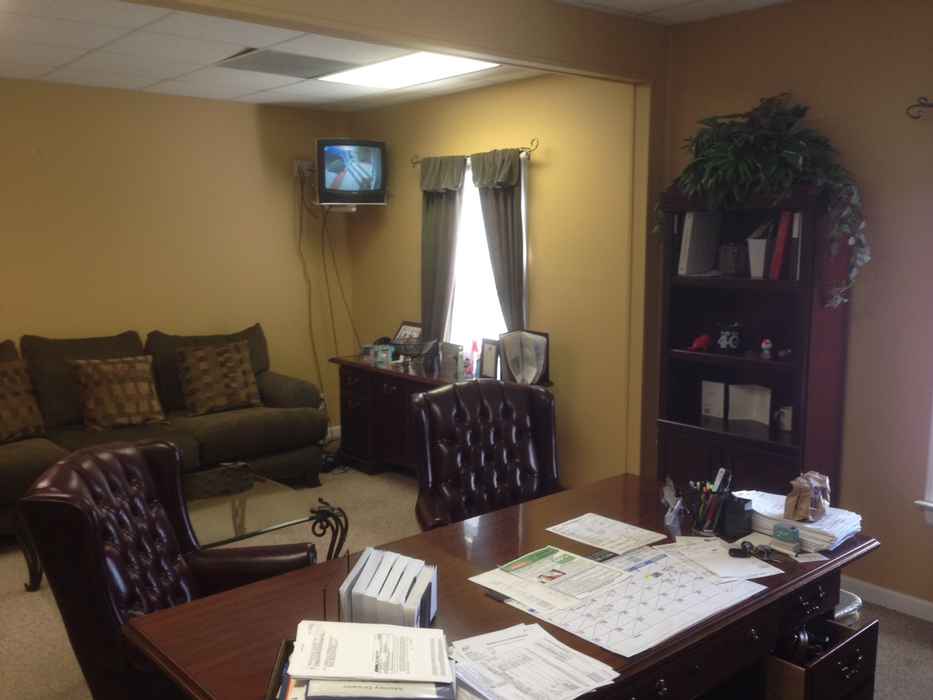 2357 Pio Nono Avenue, Macon, GA 31206 - Photo 2