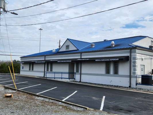 3556 Riverside Drive, Macon, GA 31210 - Photo 5