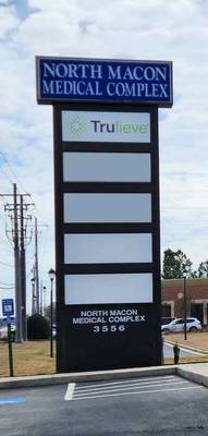 3556 Riverside Drive, Macon, GA 31210 - Photo 7