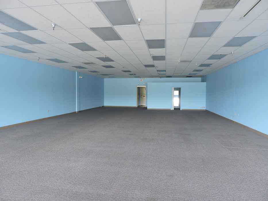 116 Hillcrest Parkway, Dublin, GA 31021 - Photo 2