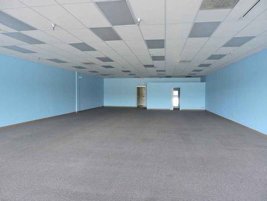 116 Hillcrest Parkway, Dublin, GA 31021 - Photo 2