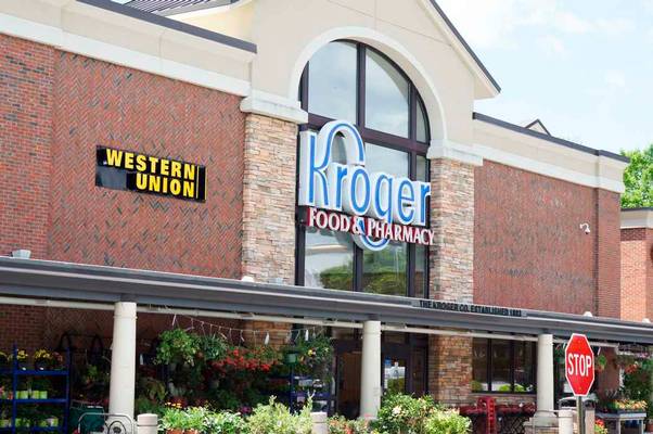 Wesleyan Station | Forsyth Road - 4650 Forsyth Road